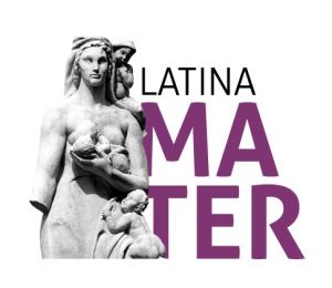 LATINA-MATER