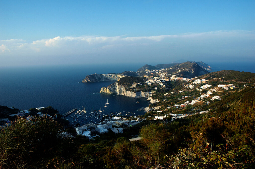 Chi siamo-2