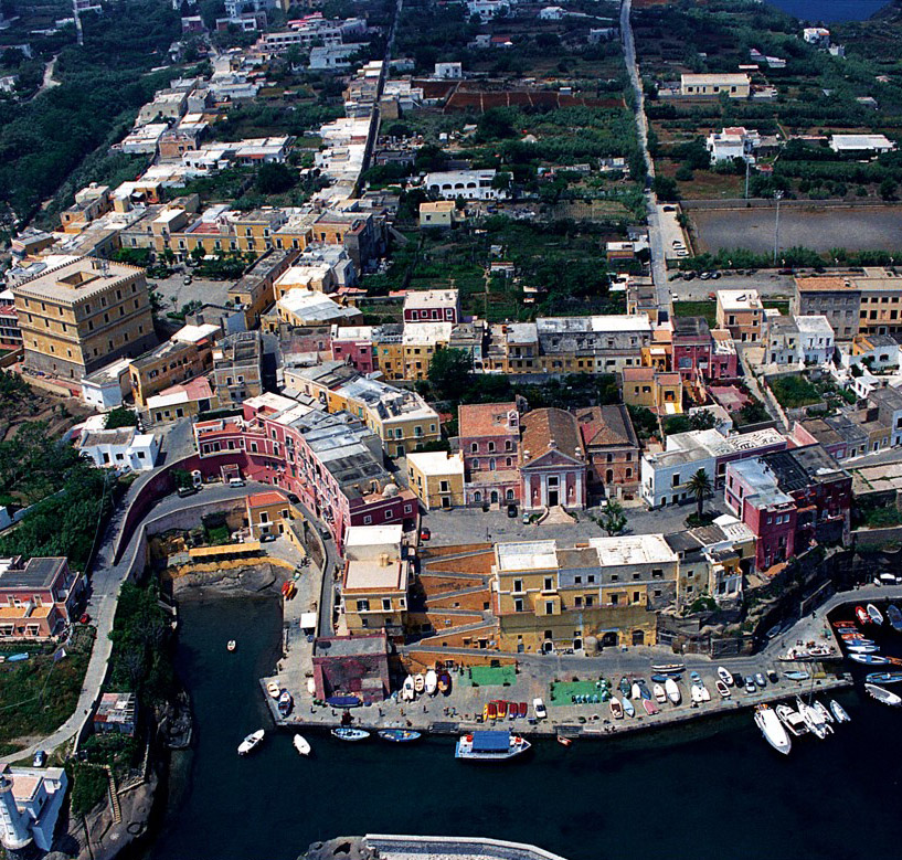 ventotene-taglio