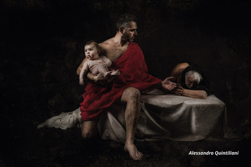 Alessandro-Quintiliani