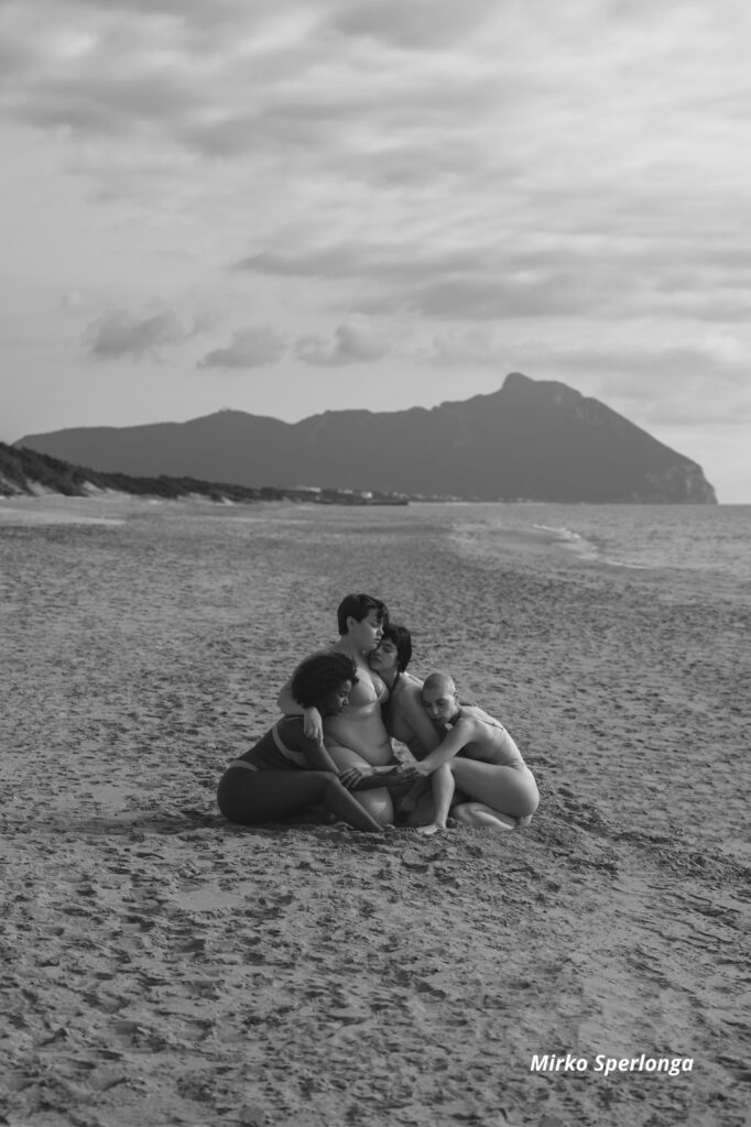 Mirko-Sperlonga