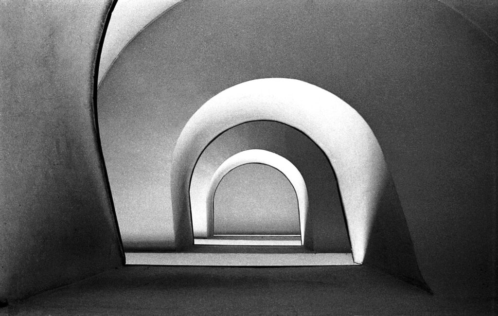 scala-case-popol-mirabella